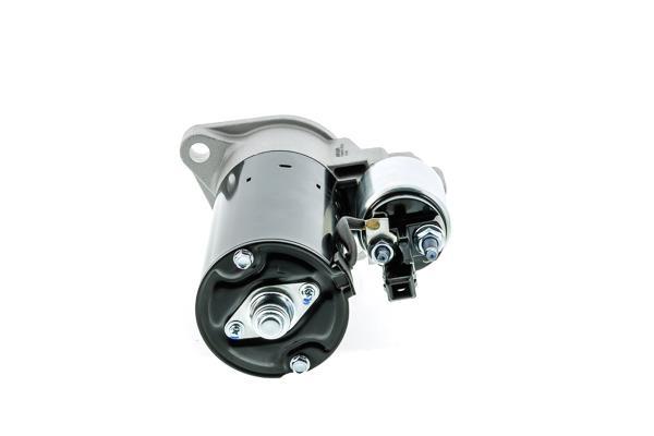 Démarreur AISIN ref. ESMVG-7015